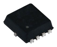 VISHAY SQS482ENW-T1_GE3