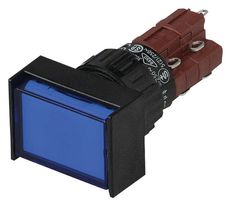 EAO 51-121.022