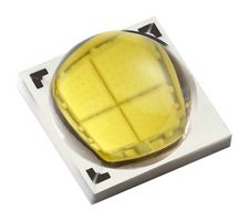 LUMILEDS L1MX-577012V512000
