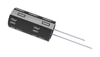 KEMET ESG475M400AH2AA