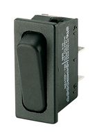 MARQUARDT 01831.3312-02