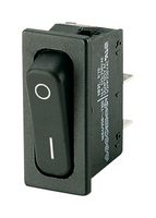MARQUARDT 01831.3313-02