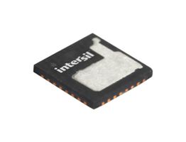RENESAS ISL99227HRZ-T7A