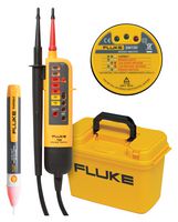 FLUKE FLUKE T110/VDE LASER