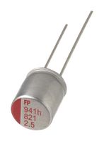 NICHICON RS80J561MDN1JT