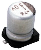 CHEMI-CON EMZA250ADA101MF80G