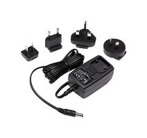 PICO TECHNOLOGY PS011 PSU