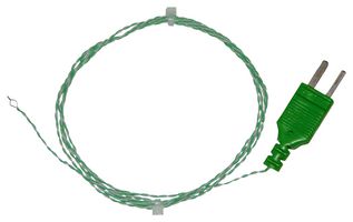 PICO TECHNOLOGY SE027 TYPE K, PTFE, 2M