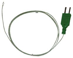 PICO TECHNOLOGY SE031 TYPE K, F/G, 5M