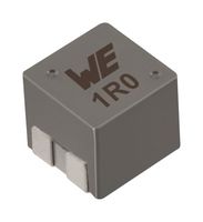 WURTH ELEKTRONIK 7448990022
