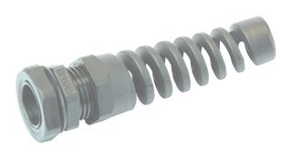 MULTICOMP PRO PP001695