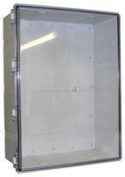 CAMDENBOSS CHDX8-236C