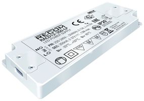 RECOM POWER RACD12-500-LP