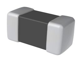 KEMET Z0603C601BPWZT
