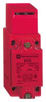 TELEMECANIQUE SENSORS XCSA803