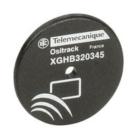 TELEMECANIQUE SENSORS XGHB320246