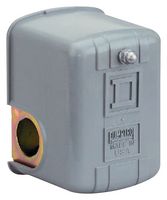 TELEMECANIQUE SENSORS 9013FHG2J27