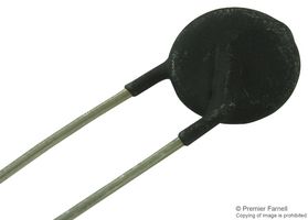AMPHENOL ADVANCED SENSORS CL-90