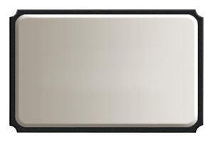 ABRACON ABM3B-48.000MHZ-B2-T