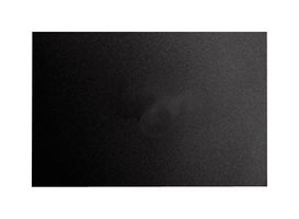 ABRACON ASEMB-8.000MHZ-LC-T