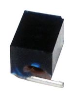 ABRACON AIAC-1812-47NJ-T
