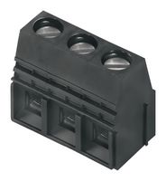 WEIDMULLER 1226220000