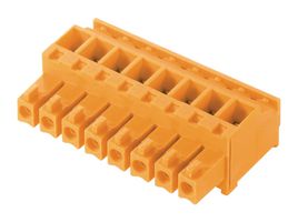 WEIDMULLER 1939830000