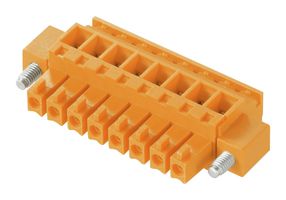 WEIDMULLER 1940050000