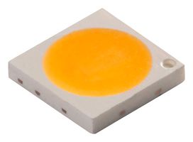 CREE LED JK3030AWT-P-U30EB0000-N0000001