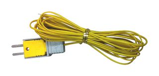 KEYSIGHT TECHNOLOGIES N1423A