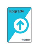 TEKTRONIX 2-SOURCE