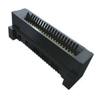 SAMTEC HSEC8-110-01-S-DV-A