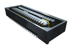 SAMTEC QSE-014-01-L-D-DP-A