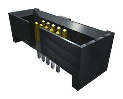 SAMTEC ESHF-105-01-L-D-SM