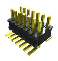 SAMTEC FTR-110-51-S-D-06
