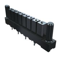 SAMTEC IPBS-103-01-T-D-GP