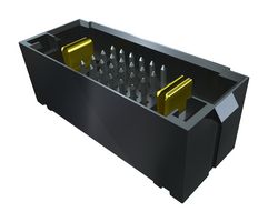 SAMTEC MPTC-02-24-02-6.30-01-L-V