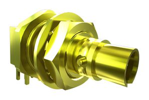 SAMTEC CJT-T-P-HH-RA-BH1