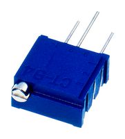 NIDEC COMPONENTS CT-94EY503