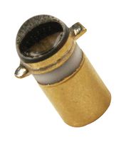 TT ELECTRONICS / OPTEK TECHNOLOGY OPV322