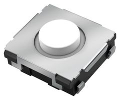 PANASONIC EVQQ2U03W