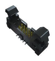 SAMTEC EHT-120-01-L-D-SM