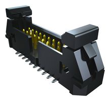 SAMTEC EJH-113-02-F-D-SM-LC