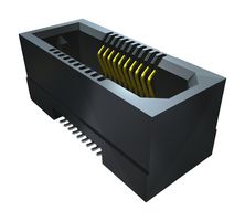 SAMTEC ERF5-010-05.0-S-DV-WT-TR