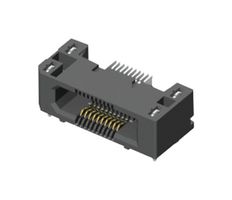 SAMTEC ERF5-030-01-S-D-RA-TR
