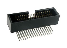 SAMTEC ESHF-110-01-L-D-RA