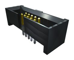 SAMTEC ESHF-108-01-L-D-TH-LC
