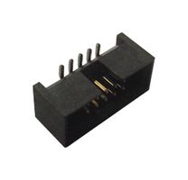 SAMTEC ESHF-117-01-L-D-SM