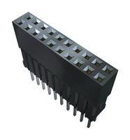 SAMTEC ESQ-117-69-L-D