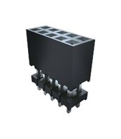 SAMTEC ESQT-109-03-M-D-368